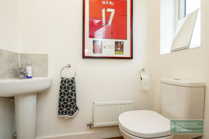 Photo 11- click for photo gallery